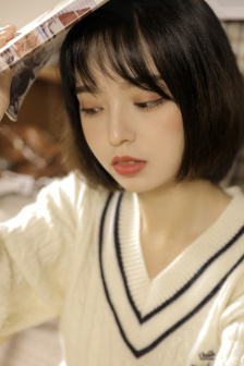 情侣视频那个软件免费看